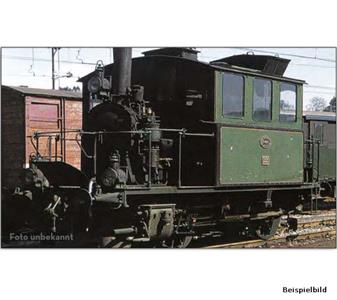 250061 Glaskasten STB.jpg